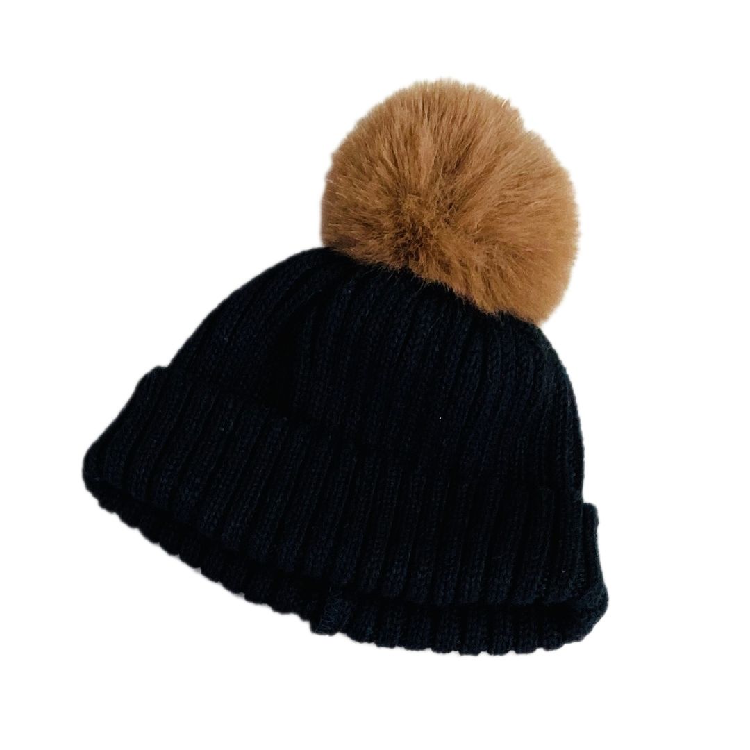 Ruffle Love Headband